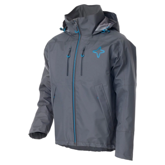 upplevstore202606080827253223561