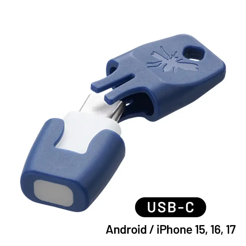 upplevstore202606080828113223699