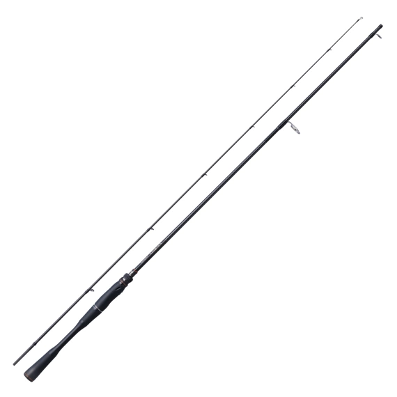 upplevstore202606080828133223707