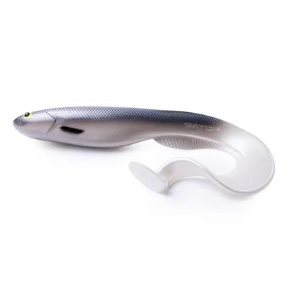 upplevstore202606080828213223735
