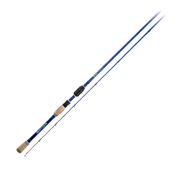 upplevstore202606080828253223754
