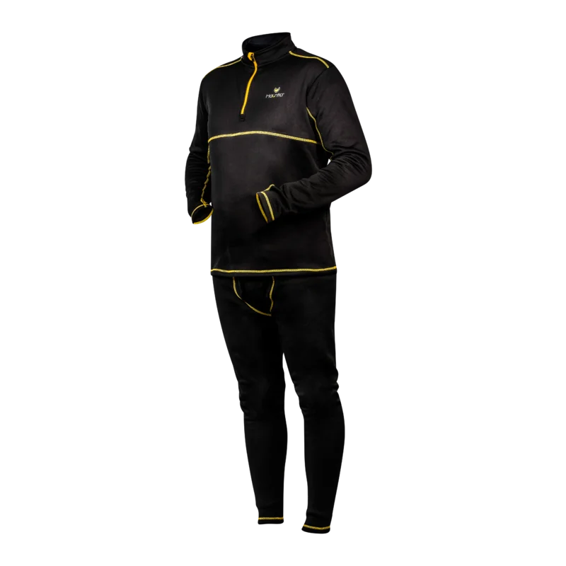 upplevstore202606080829183223915