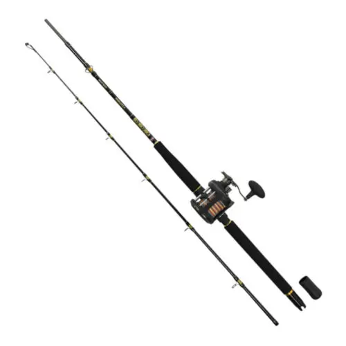 upplevstore202606080829473223985