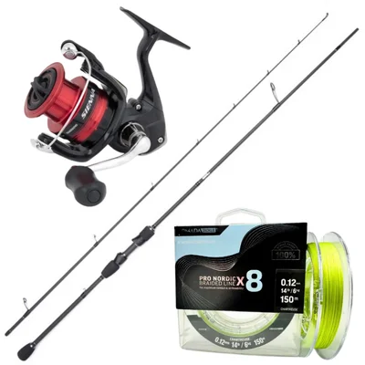 upplevstore202606080829563224009