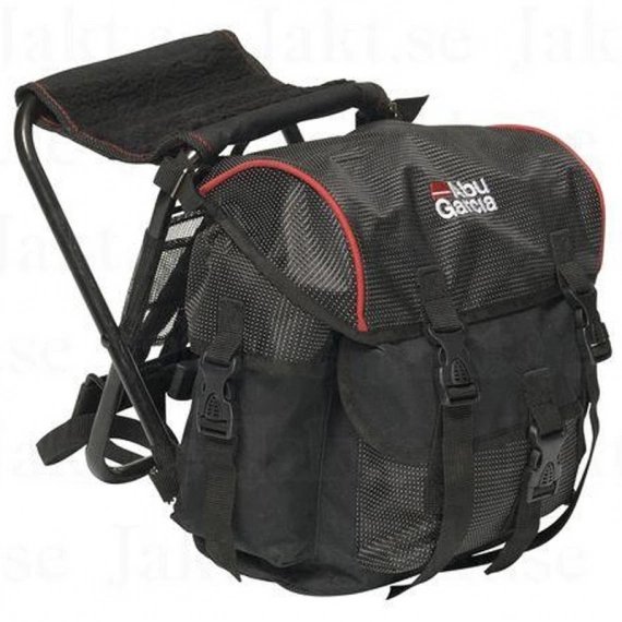upplevstore202606080830033224020