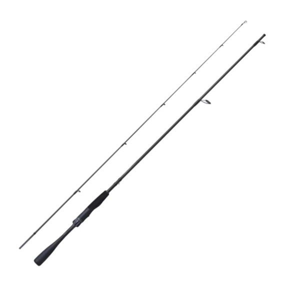 upplevstore202606080830103224041