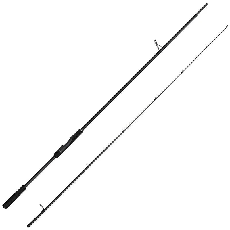 upplevstore202606080832153224287
