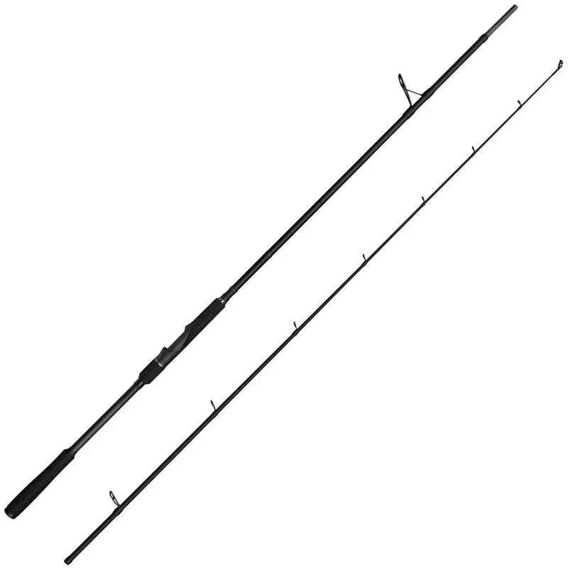 upplevstore202606080833483224386