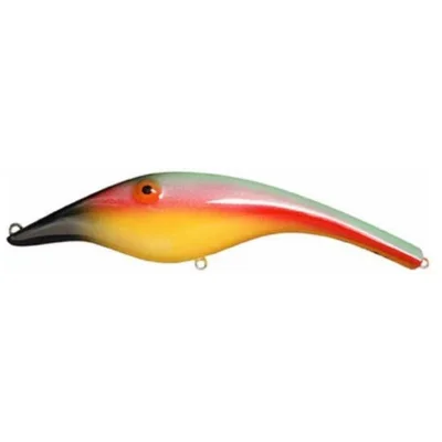 upplevstore202606080835503224598