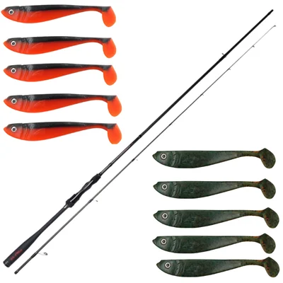 upplevstore202606080845363224771