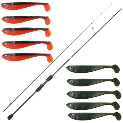 upplevstore202606080845383224777