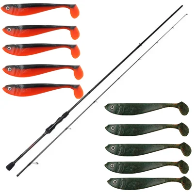 upplevstore202606080845383224781