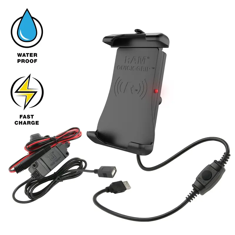 upplevstore202606080848093224937