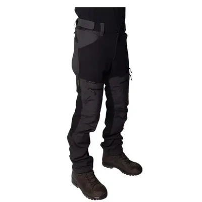 upplevstore202606080856373225518