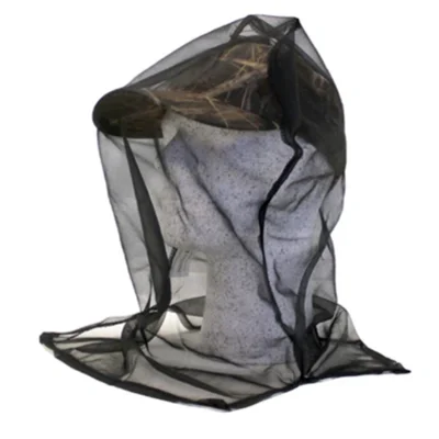 upplevstore202606080856503225554