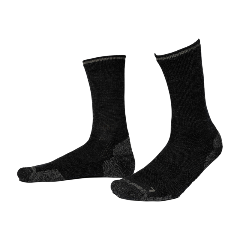 upplevstore202606080856593225583