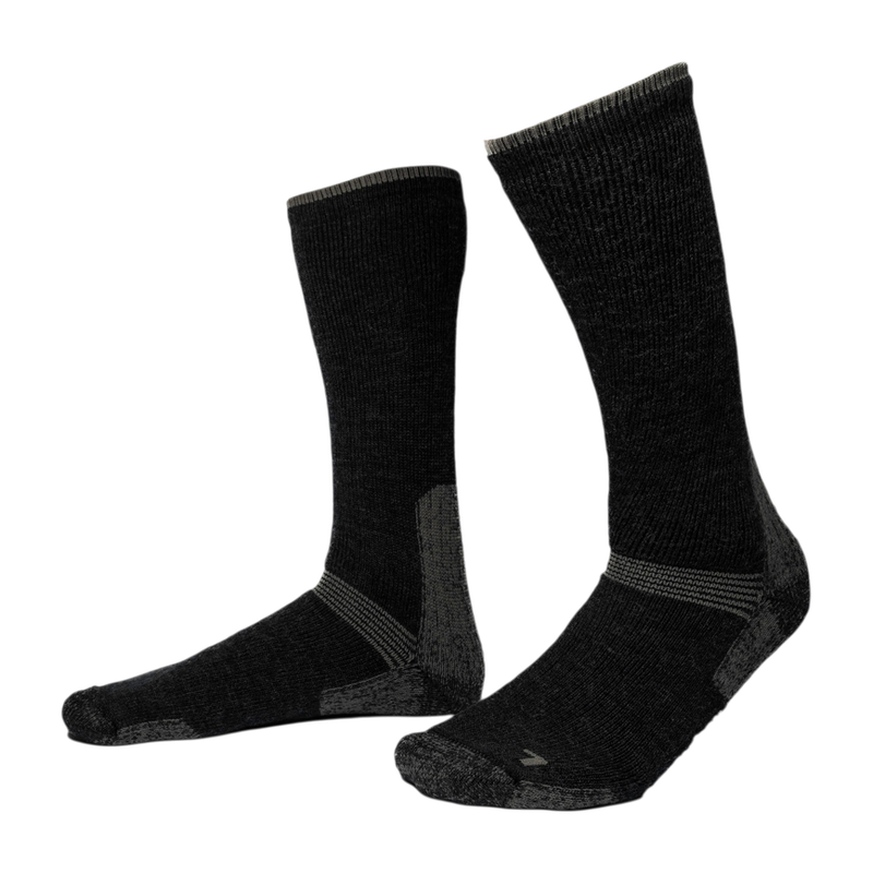 upplevstore202606080856593225586