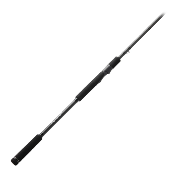 upplevstore202606080858083225719