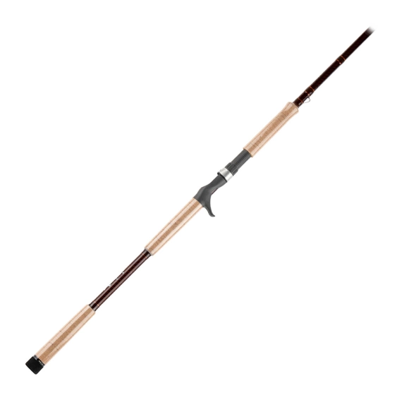 upplevstore202606080858183225728