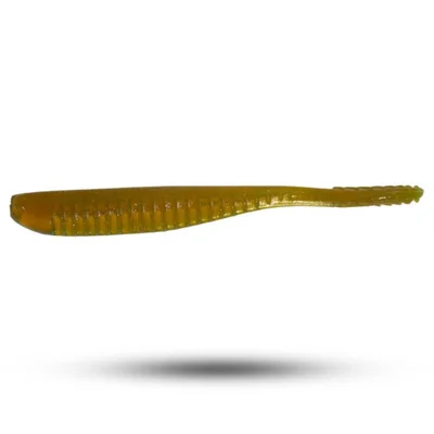 upplevstore202606080858453225751