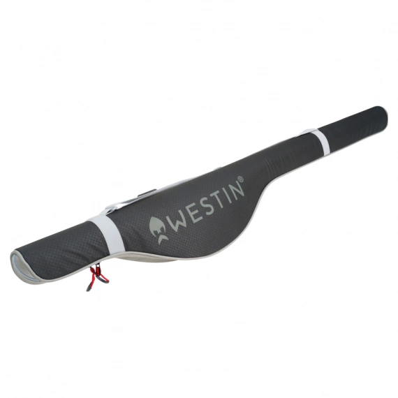 upplevstore202606080900323225872