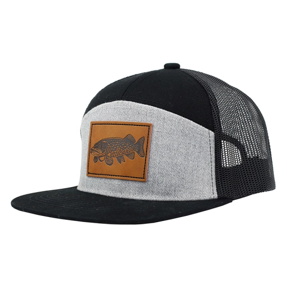 upplevstore202606080901143225919