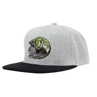 upplevstore202606080901213225939