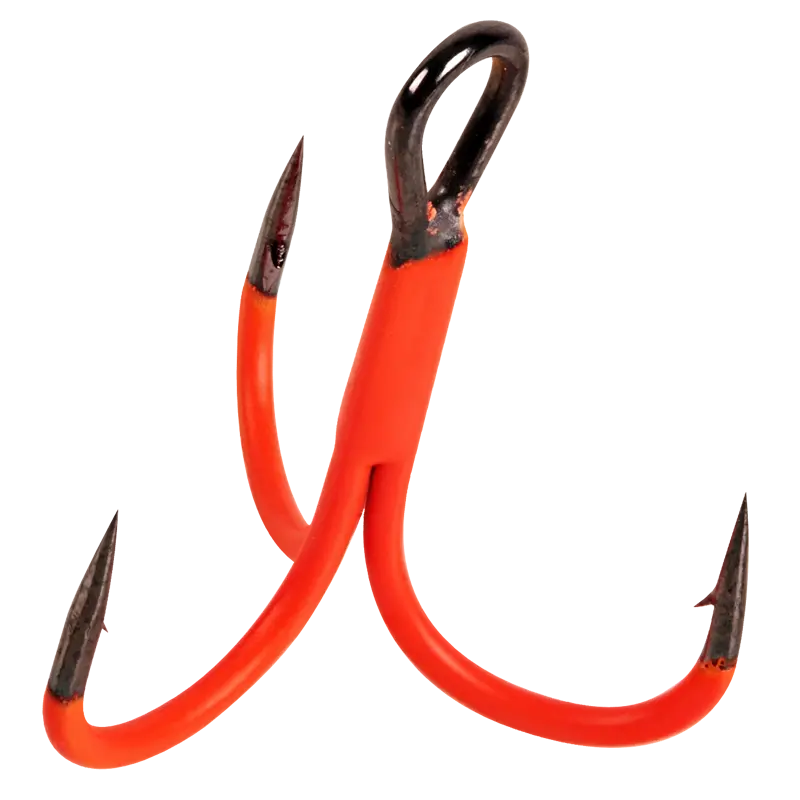 upplevstore202606080903463226160