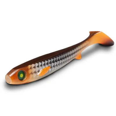 upplevstore202606080904083226216