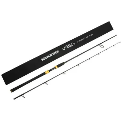 upplevstore202606080905073226383
