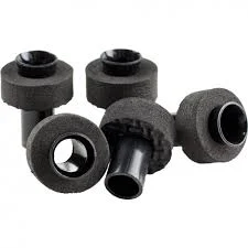upplevstore202606080907563226535