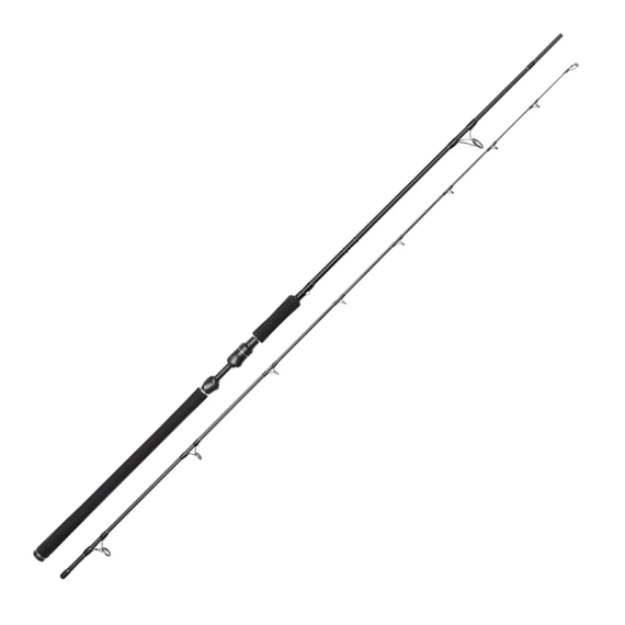 upplevstore202606080910543226697
