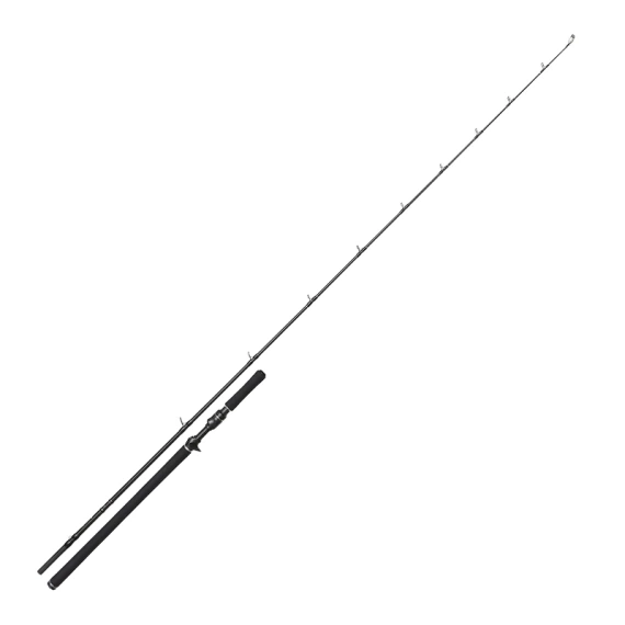 upplevstore202606080911143226711