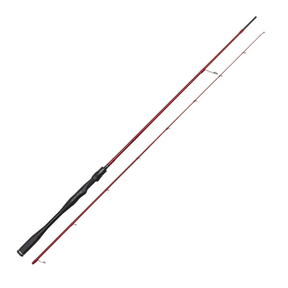 upplevstore202606080911403226732