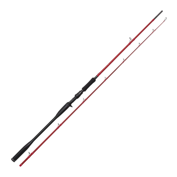 upplevstore202606080911423226734
