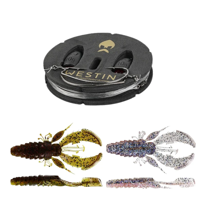 upplevstore202606080912113226747