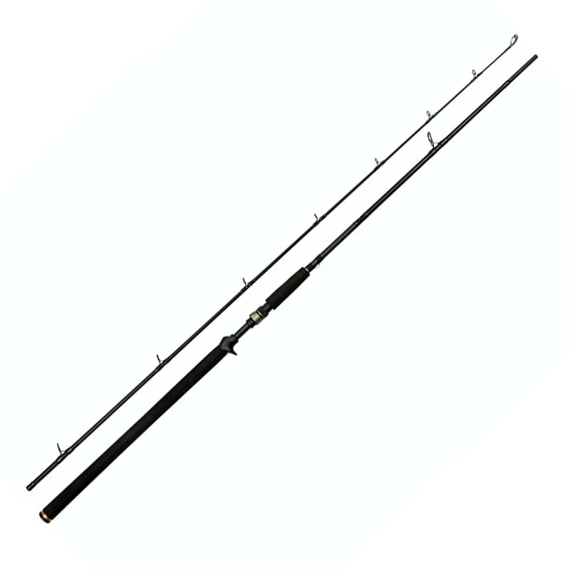 upplevstore202606080916053226966