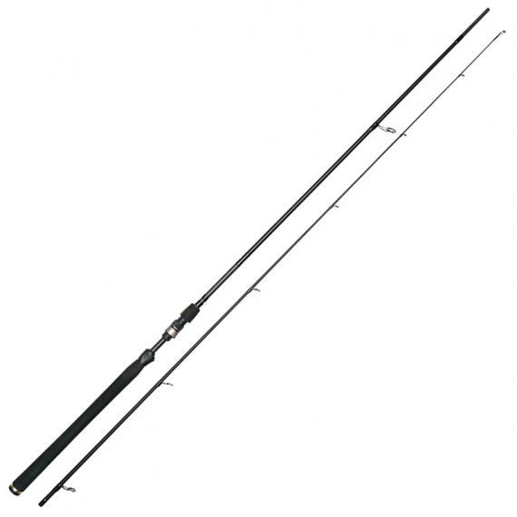 upplevstore202606080916093226979