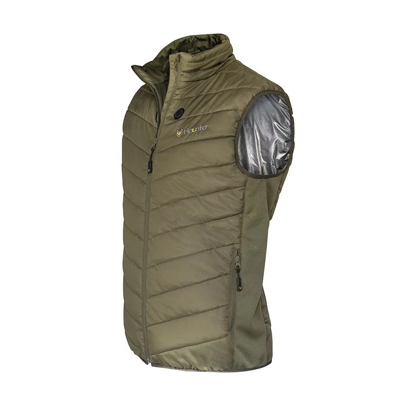 upplevstore202606080916143226997