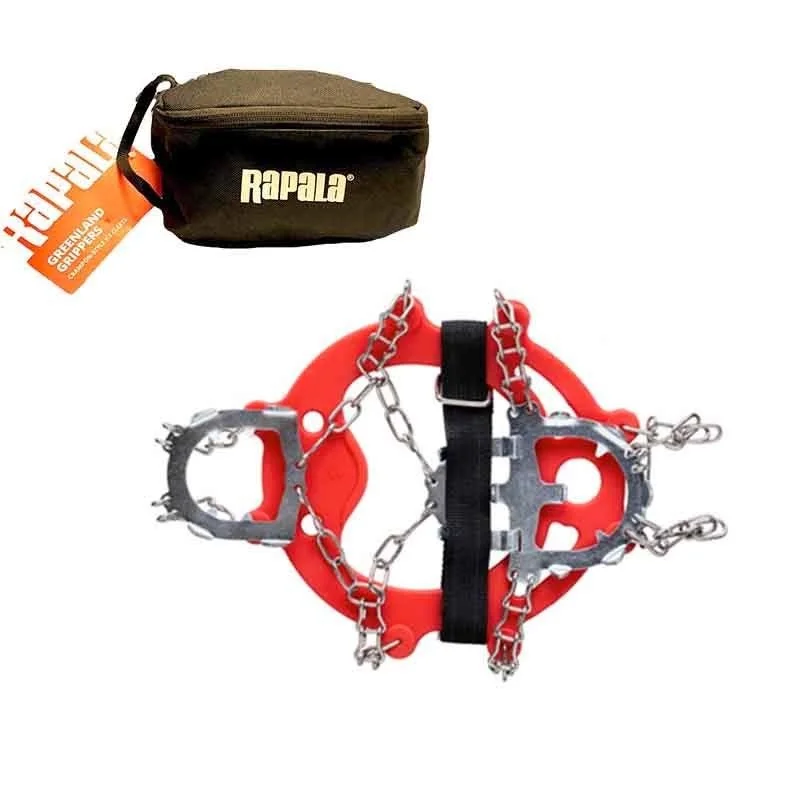 upplevstore202606080916513227070