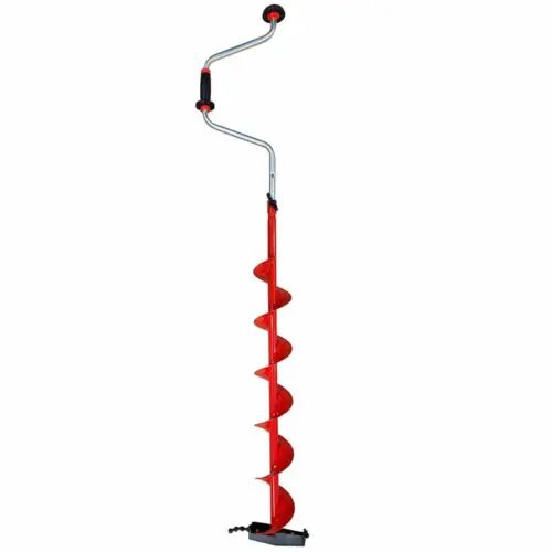 upplevstore202606080920233227263