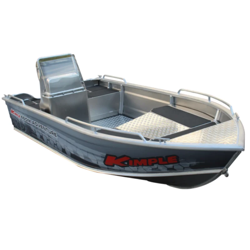 upplevstore202606080922463227383