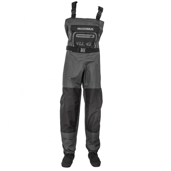 upplevstore202606080926543227576