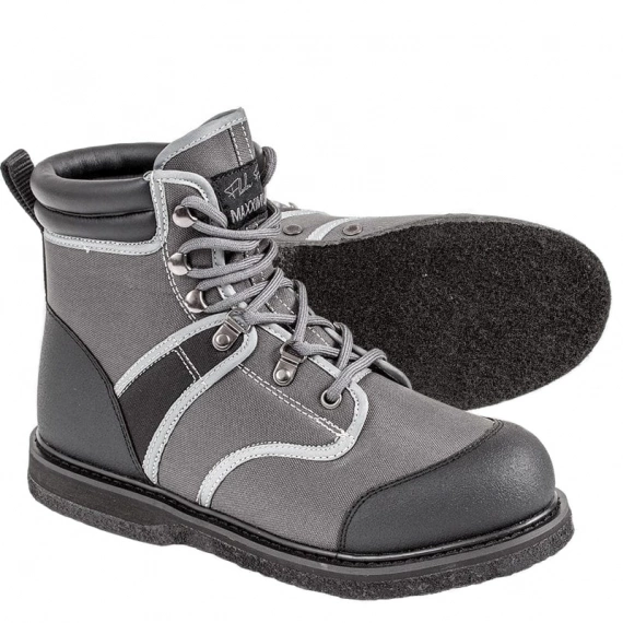 upplevstore202606080926583227580