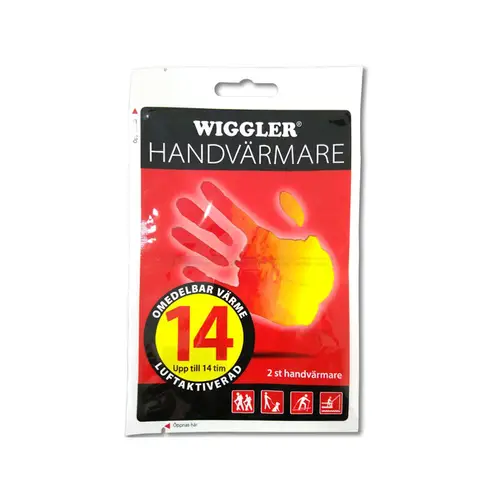 upplevstore202606080928263227664