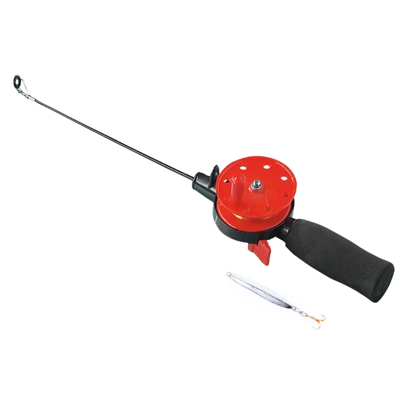 upplevstore202606080928293227673