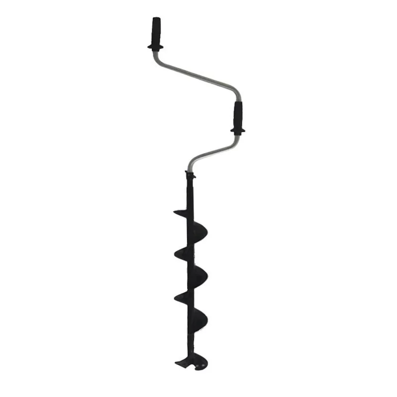 upplevstore202606080929093227733