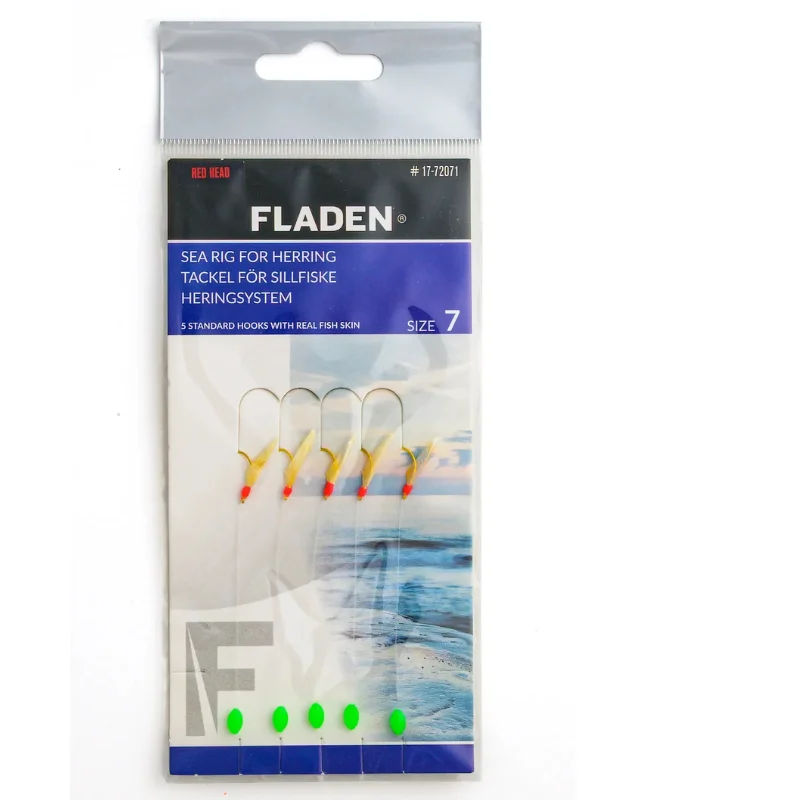 upplevstore202606080929543227789