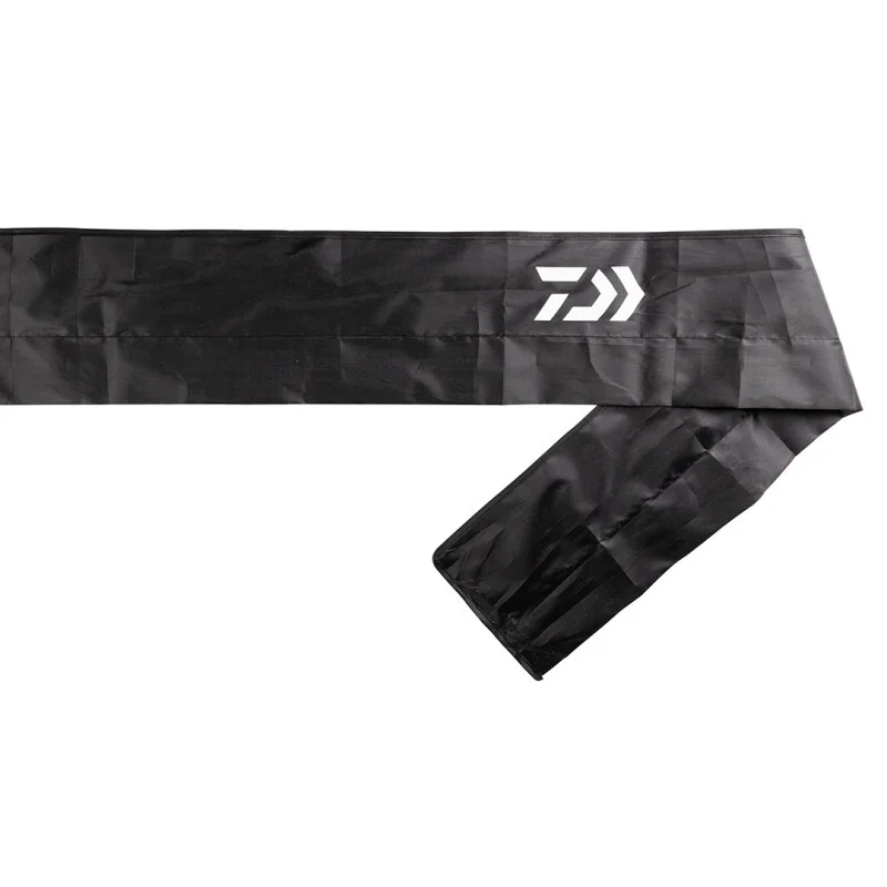 upplevstore202606080935053228063