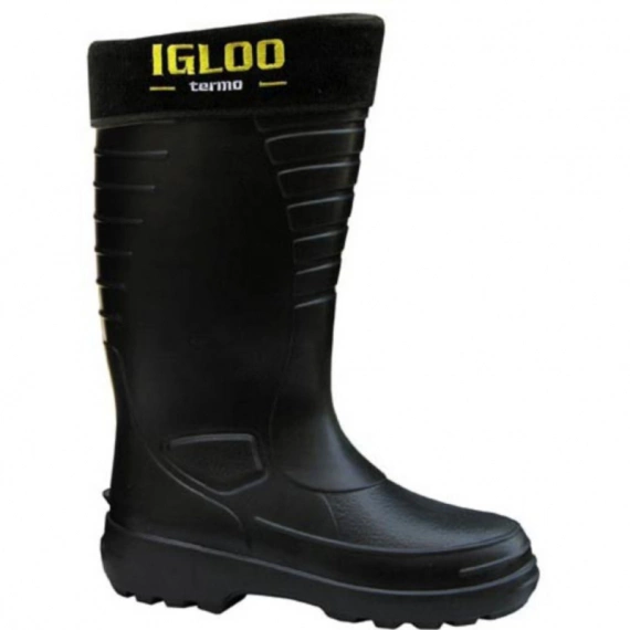 upplevstore202606080936483228166